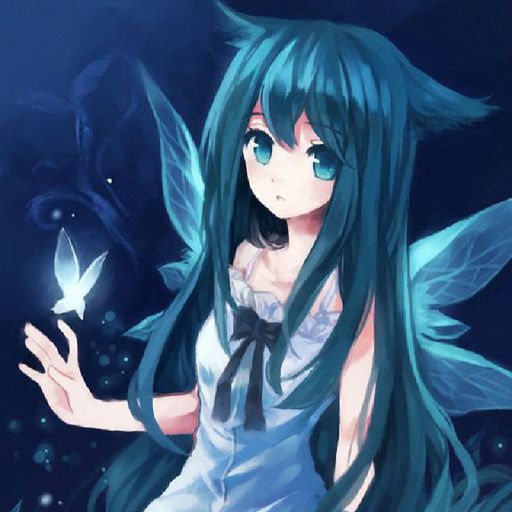 About | ⚛АнИмЕшНиКи⚜ Amino