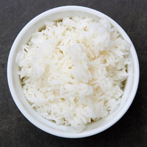 about-the-epic-rice-community-amino