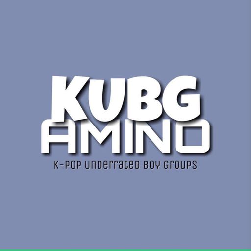 Featured | Kpop Underrated Boy Groups Amino