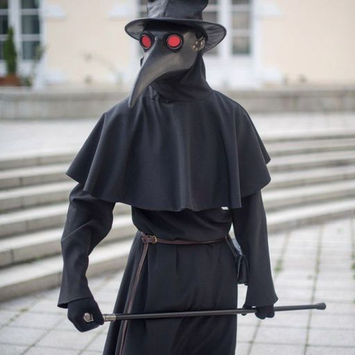 Featured | Крипипаста Амино ( русский ) Amino