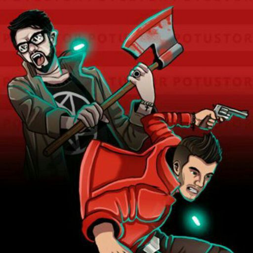 Featured | стьопа Amino