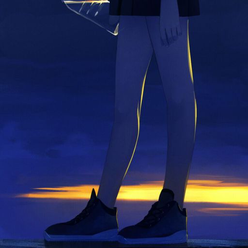 Featured | ~Хз_Амино~ Amino