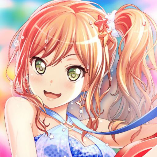 Any Tips On How To Fc Don T Say Lazy And Discotheque バンドリ Bang Dream Amino