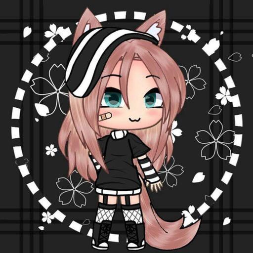Featured | Гача Лайф 😺RUS Amino