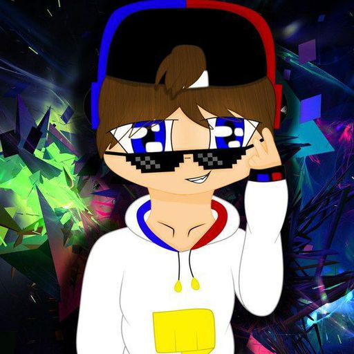 Featured | Евген Бро👨 Amino