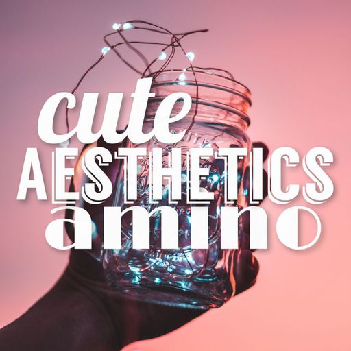 Featured | ⁕ cute aesthetics ⁕ Amino