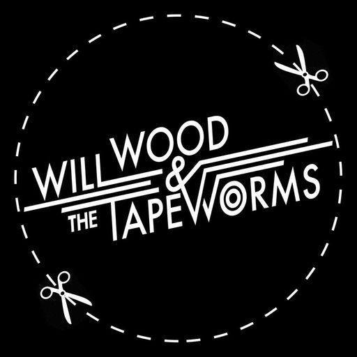 hm-will-wood-and-the-tapeworms-amino