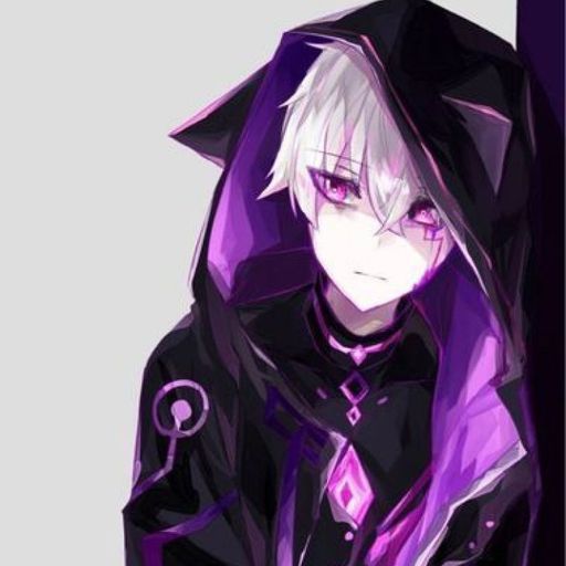 Featured | A Monster HighSchool Amino