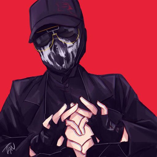 Latest Shädman💀 Amino Amino