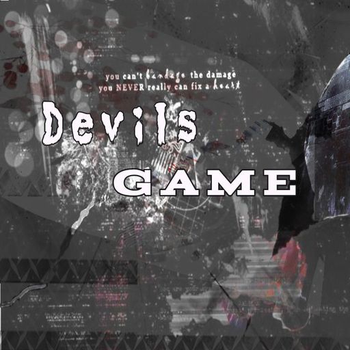 the devil in me game download free