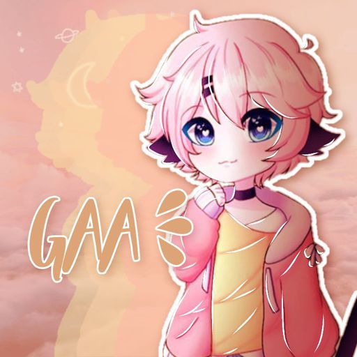 Gacha Animation and Arts Amino