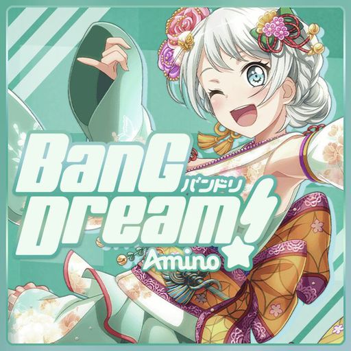 Roselia | Shared Folder | BanG Dream! Amino ESP Amino