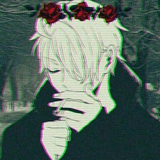 Featured | ×Новая_Эра_ZAPRET_☆ Amino