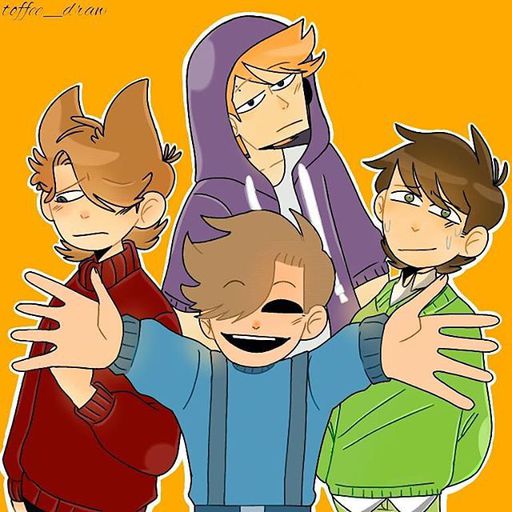 latest-opposite-day-eddsworld-au-amino