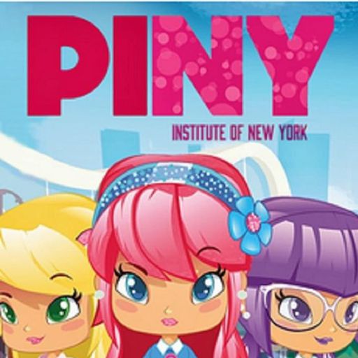 Featured | PINY (Russia) Amino