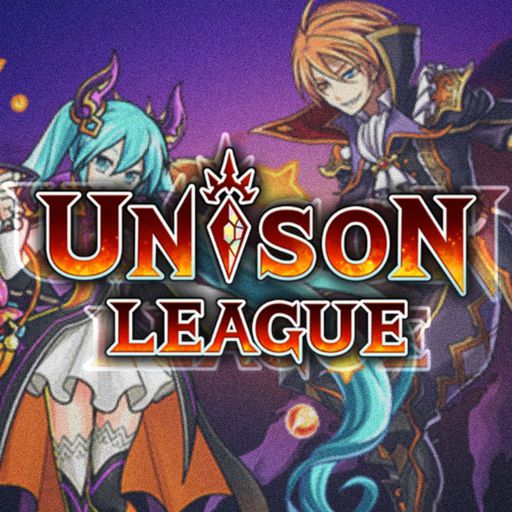 beginner spawn unison league wiki