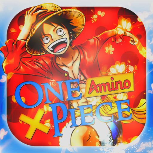 One Piece Despedida De Going Merry Cancion One Piece