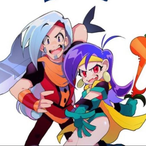 Featured | Магучие Маги- Мечи Amino