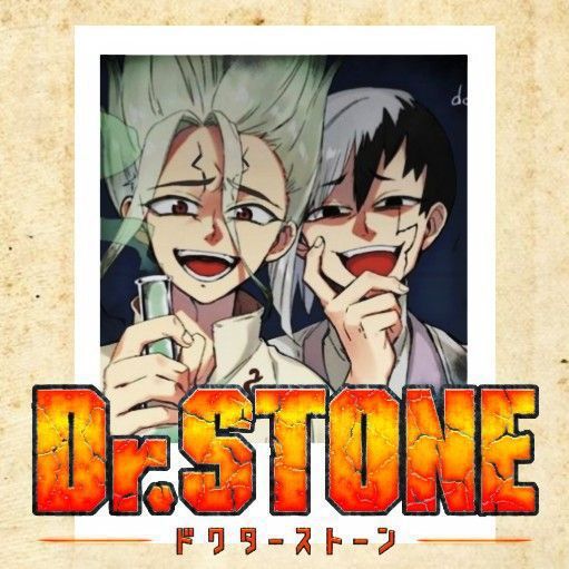 Dr Stone Quiz Episode 1 4 Dr Stone Amino Amino
