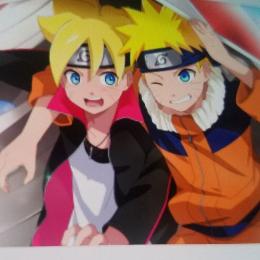 quizzes-boruto-and-naruto-fandom-amino