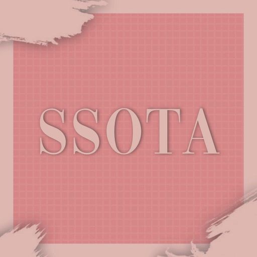 𝐄𝐠𝐠𝐬 𝐁𝐚𝐜𝐨𝐧 𝐂𝐡𝐞𝐞𝐬𝐞 𝐒𝐚𝐮𝐬𝐚𝐠𝐞 ; Ghost Seoul School of the Arts KRP Amino