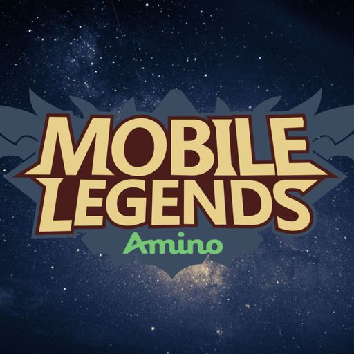 Best Top Karina Build Mobile Legends Perfect Karina Pentakill Gameplay 2 Mobile Legends Amino Amino