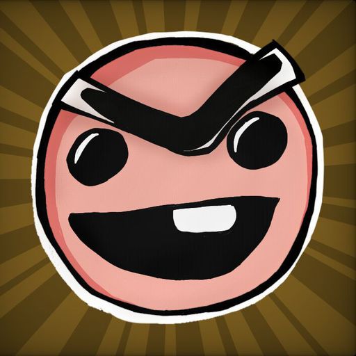 Featured | The Legend Of Bum-bo RU,UA Amino