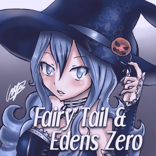 Fairy Tail Opening 16 Cover Espanol Latino Strike Back Fairy Tail Eden S Zero Amino