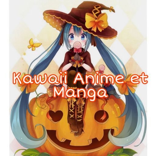 Aesthetic Shared Folder Kawaii Manga Et Anime Amino