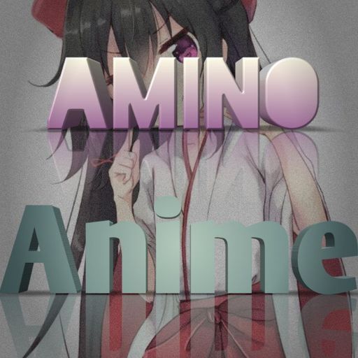Featured | ∆Аниме~Амино∆ Amino