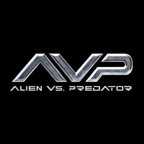 Do We Want A New Avp Rts Game For Console And Pc Alien Versus Predator Universe Amino