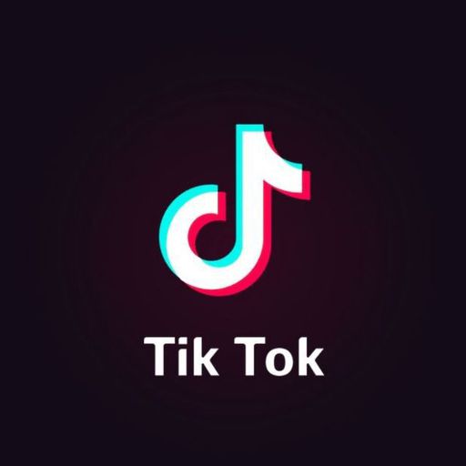 tik tok free download