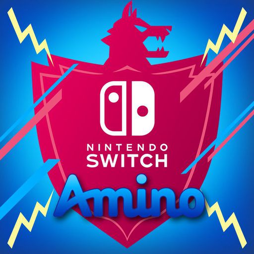 Roblox On Nintendo Switch Nintendo Switch Amino