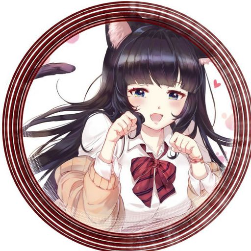 Latest | Кошкодевочки💕 Amino