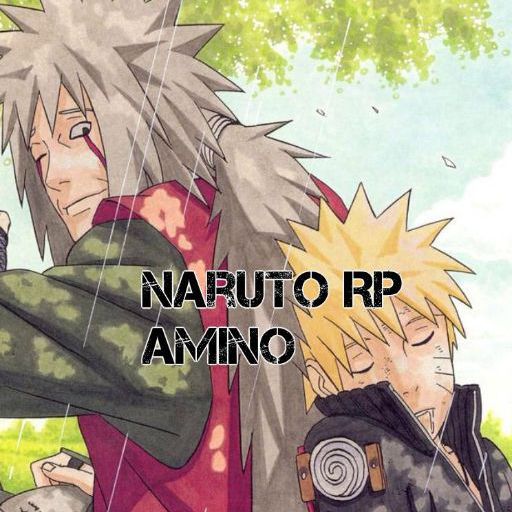 Wiki Naruto Role Play Amino