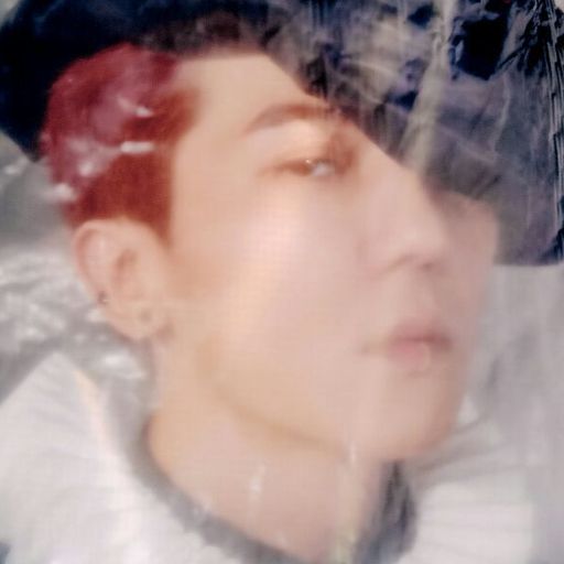 Winner Private Stage Wwic 2018 Spot 1 I M Him Mino Amino winner private stage wwic 2018 spot 1 i m him mino amino