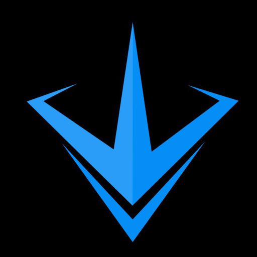 فيلم الفار الطباخ مدبلج بالعربية كامل كرتون Amino Amino