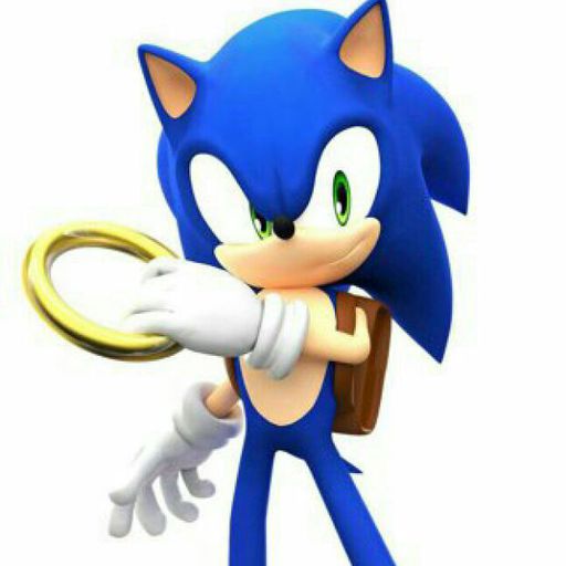 Wiki Sonic The Hedgehog Amino