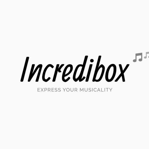 where-incredimaster-incredibox-amino-amino
