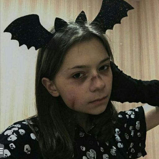 Featured | Непета Соня Непета Настя Amino