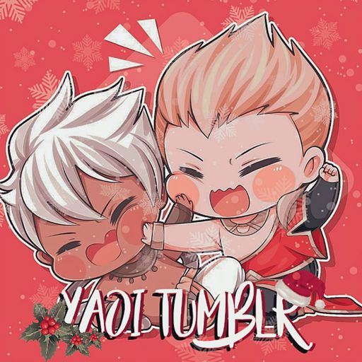 Угадай персонажа из манхвы | Яой Tumblr Amino
