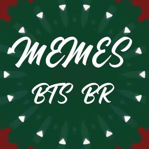 Bts 방탄소년단 I M Fine Official Teaser 1 Memes Bts Br Amino