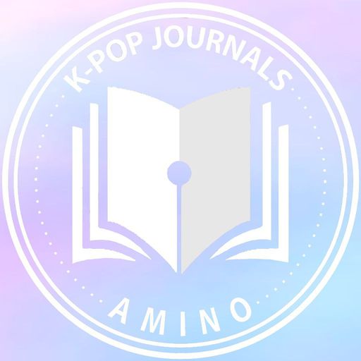 Instagram Username Ideas Kpop Journals Amino