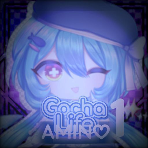 Featured image of post Gacha Club Aesthetic Logo / Ocs aesthetic gacha club youtube.