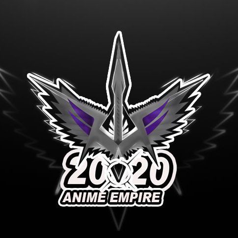 Neffex Rumors Lyric Video امبراطورية الأنمي Amino