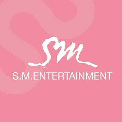 About | Spry. FR Amino