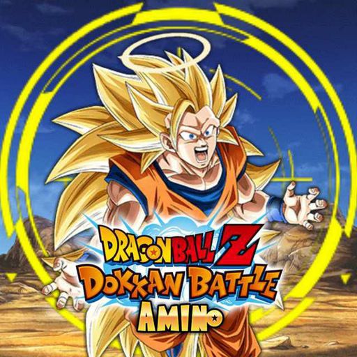 dokkan boss rush team testing dokkan boss rush team testing