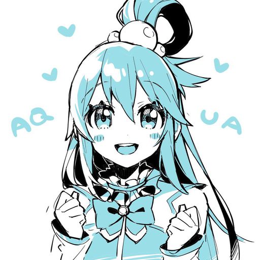 Wiki | KonoSuba! Amino Amino