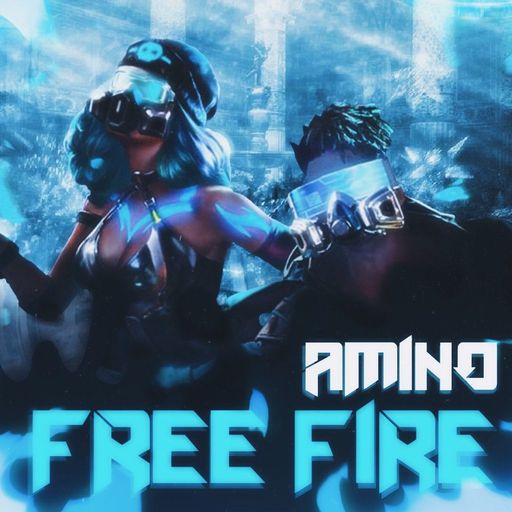 ¿A cuál criminal dibujo? | 🔜 Free Fire🔚 Amino