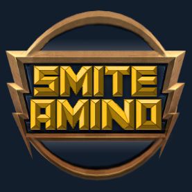 Featured image of post Smite Vgs Commands A compilation of all athena s vgs commands for smite